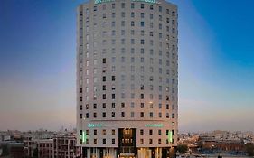 Ibis Styles Makkah